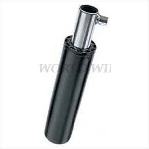 Height Adjuster Legs Height Adjuster Legs