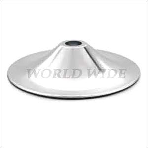 Bar Stool Accessories Bar Stool Accessories