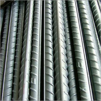 Mild Steel Bright Bars Mild Steel Bright Bars