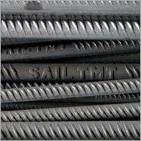 Tmt Bar Tmt Bar
