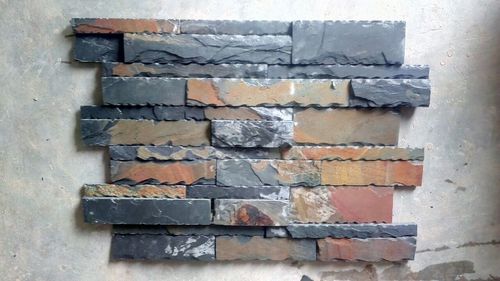 Jack Multi Wall Panel Jack Multi Wall Panel
