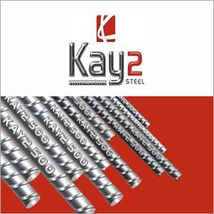 Mild Steel Tmt Bar Mild Steel Tmt Bar