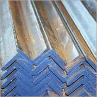 Steel Angles Steel Angles