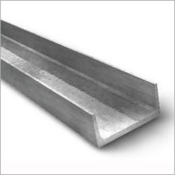Steel Channels Steel Channels