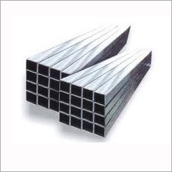 Square Rectangular Tubes Square Rectangular Tubes