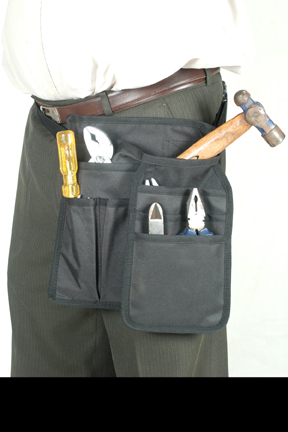 Tool Belt Medium Tool Belt Medium