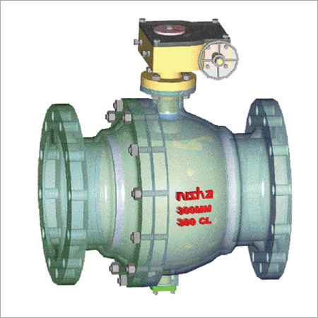 Industrial Ball Valves Fire Safe Industrial Ball Valves Fire Safe