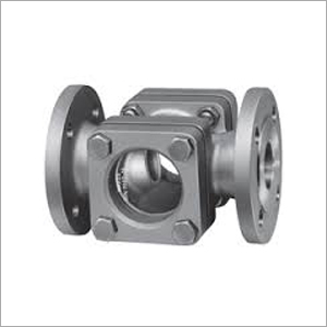 Industrial Window Sight Flow Indicator Industrial Window Sight Flow Indicator