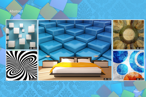Custom Wallpaper Custom Wallpaper