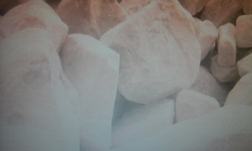Basic Magnesium Carbonate Basic Magnesium Carbonate