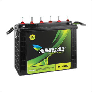 Inverter Batteries Inverter Batteries