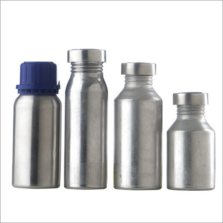 Aluminium Bottle Aluminium Bottle