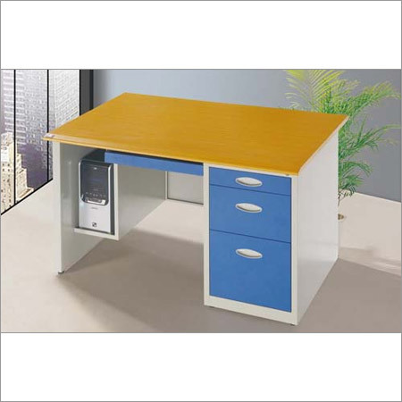 Wooden Office Table Wooden Office Table