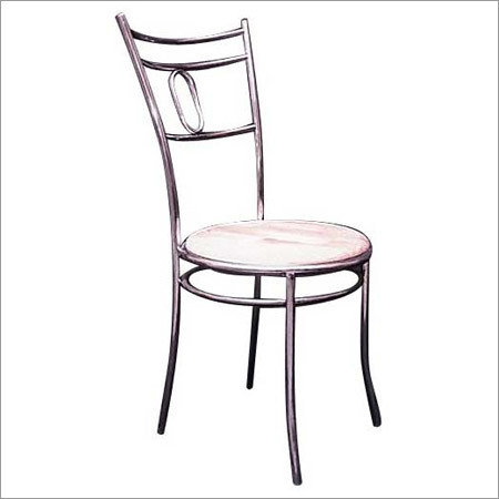Stainless Steel Chairs Stainless Steel Chairs