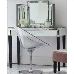 Dressing Table Dressing Table