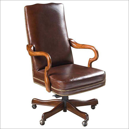 Executive Office Chairs Executive Office Chairs