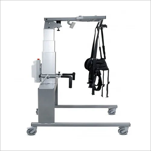 Systems For Dynamic Unloading Systems For Dynamic Unloading