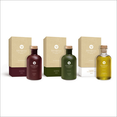 Essential Oil Packaging Boxes Essential Oil Packaging Boxes