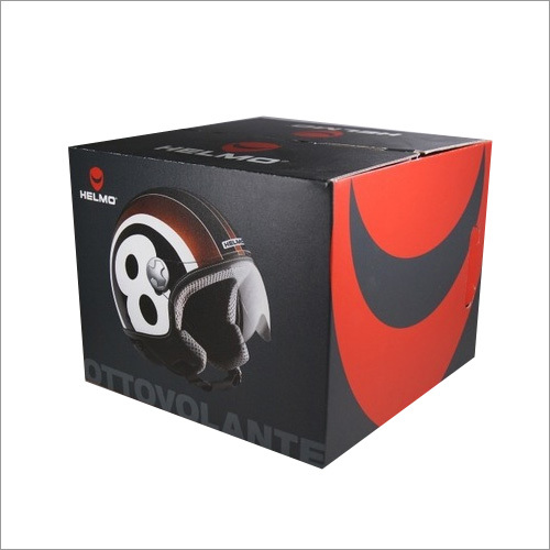 Automobile Packaging Boxes Automobile Packaging Boxes