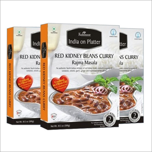 Food Packaging Boxes Food Packaging Boxes