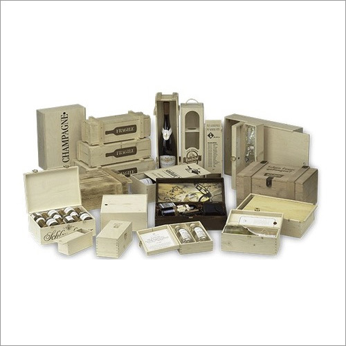 Printed Gift Boxes Printed Gift Boxes