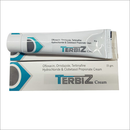 Pain Relieving Cream Pain Relieving Cream
