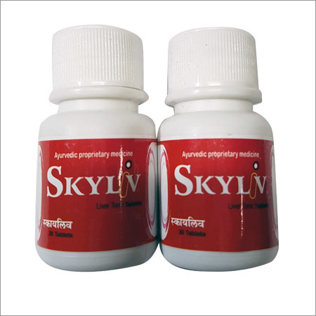 Ayurvedic Tablets Ayurvedic Tablets
