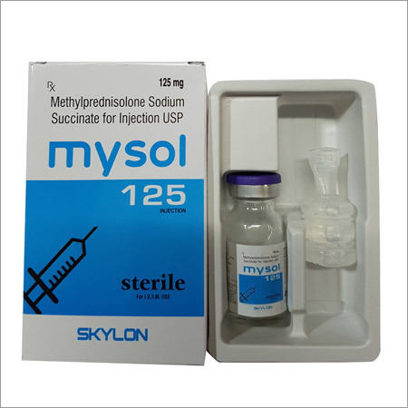 where to buy cytotec in