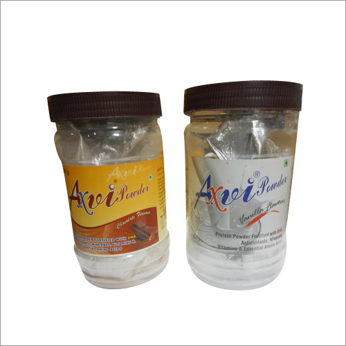 Protein Supplements Protein Supplements