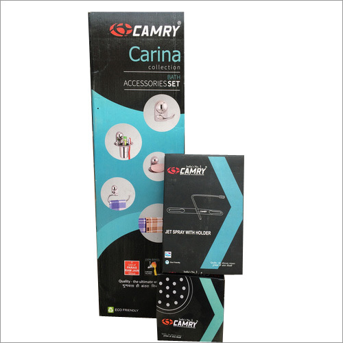 Sanitary Carton Boxes Sanitary Carton Boxes