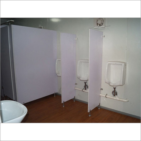 Luxury Portable Bathrooms Luxury Portable Bathrooms