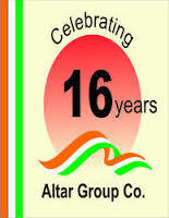 Pharma Manufacturing in Excise Free Zone Of U.P Pharma Manufacturing in Excise Free Zone Of U.P