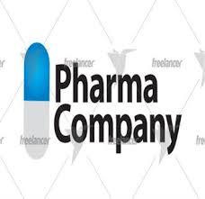 Pharma Manufacturing in Excise Free Zone Of Haridwar Pharma Manufacturing in Excise Free Zone Of Haridwar