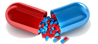 Allopathic Manufacturing Allopathic Manufacturing