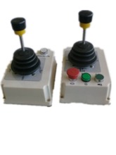 Tower Crane Joystick Tower Crane Joystick