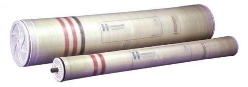ESPA Membrane ESPA Membrane