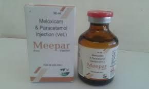Veterinary Injections Contract Manufacturing Veterinary Injections Contract Manufacturing