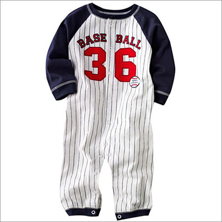 Designer Infant Wear Designer Infant Wear