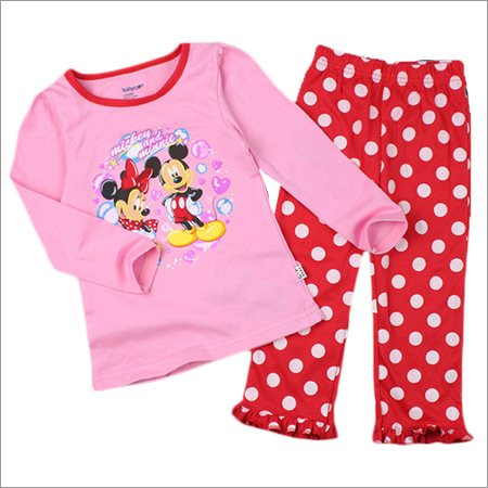 Baby Infant Wear Baby Infant Wear
