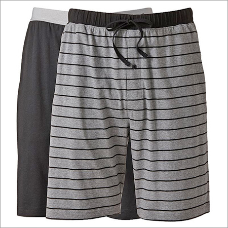 Boys Bermuda Shorts Boys Bermuda Shorts