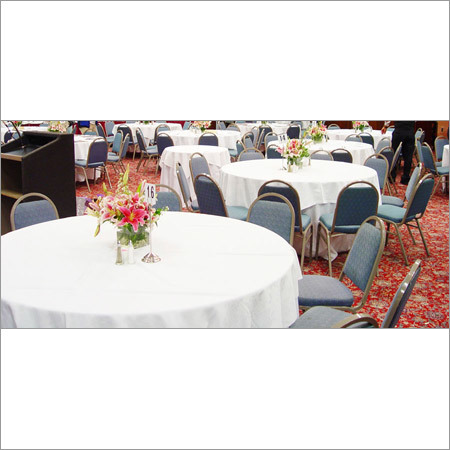 Table Cloths Table Cloths