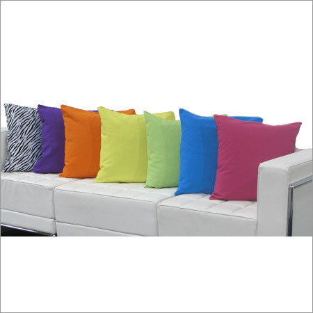 Pillow Covers Pillow Covers