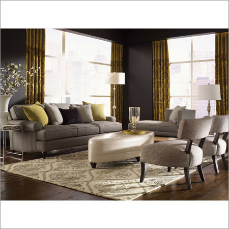 Home Furnishing Items Home Furnishing Items