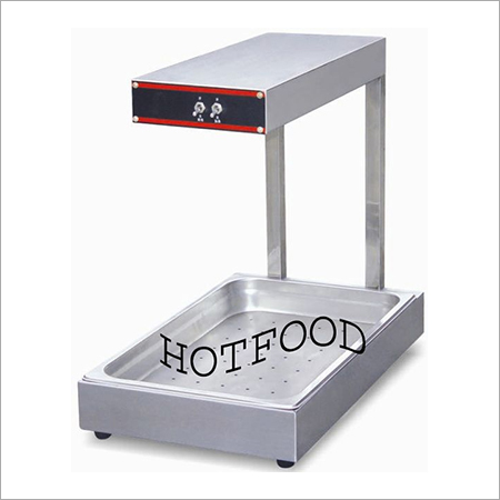 FOOD WARMER LAMP FOOD WARMER LAMP
