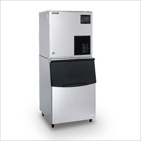 Hoshizaki Flake Ice Maker - Fm1000Ake Hoshizaki Flake Ice Maker - Fm1000Ake
