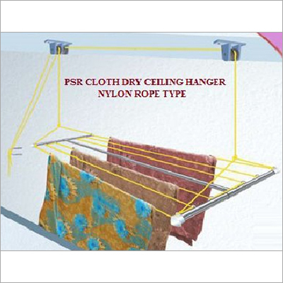 Cloth Hanger Cloth Hanger