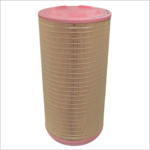 Industiral Dust Air Filters Industiral Dust Air Filters