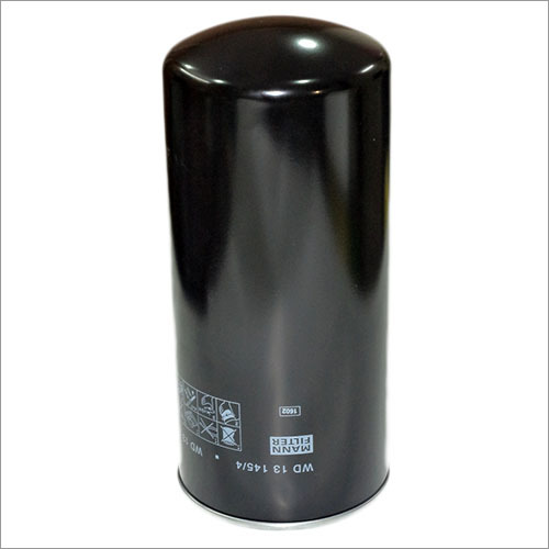 Economical Oil Filters Economical Oil Filters