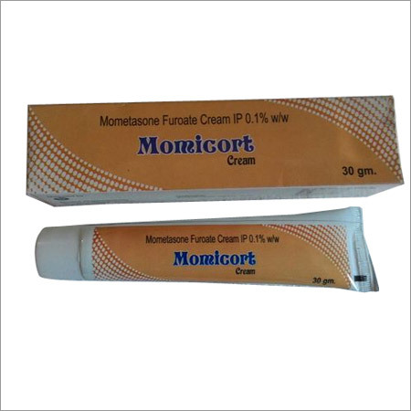 Mometasone Furoate Cream Mometasone Furoate Cream
