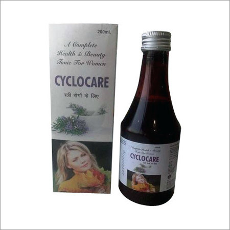 Beauty Tonic Beauty Tonic
